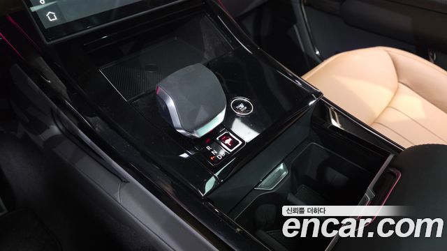 Land Rover Range Rover Sport (III) P400 AB 2025 — фото 9