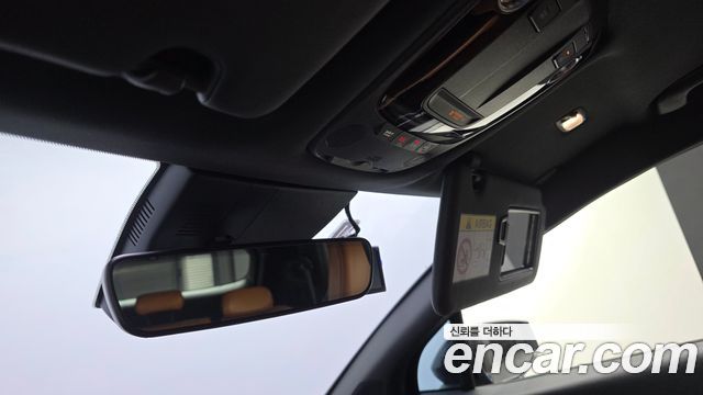 Kia Sportage (V) Gasoline 1.6 Turbo 2WD Signature Gravity 2022 — фото 14