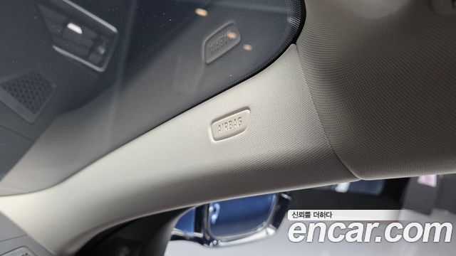 BMW 3 Series (G20) 320d xDrive Luxury 2021 — фото 36