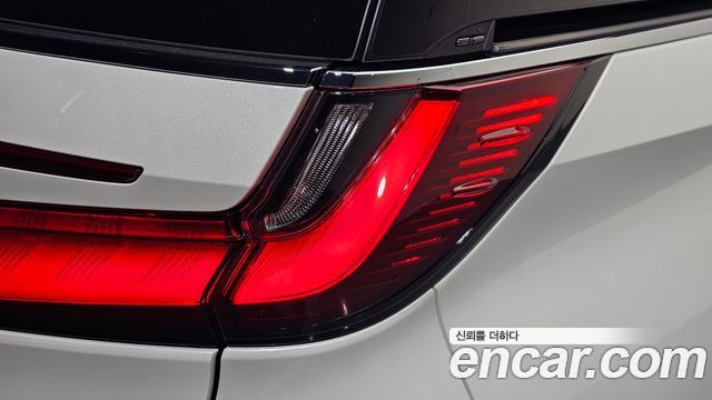 Lexus LM (II) 500h Executive 2025 — фото 23