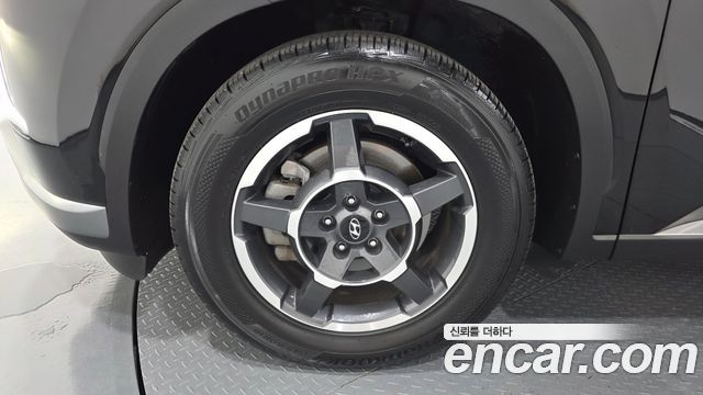 Hyundai Palisade Gasoline 3.8 2WD Exclusive 2023 — фото 5