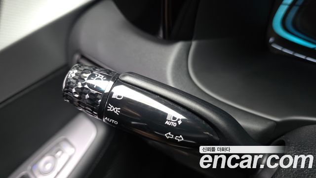 Hyundai Palisade Gasoline 3.8 2WD Exclusive 2023 — фото 26