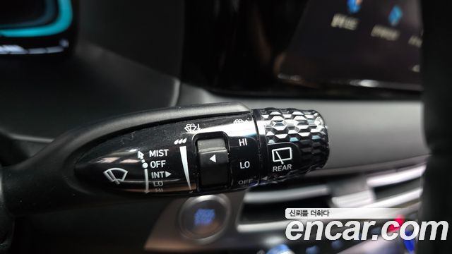 Hyundai Palisade Gasoline 3.8 2WD Exclusive 2023 — фото 27
