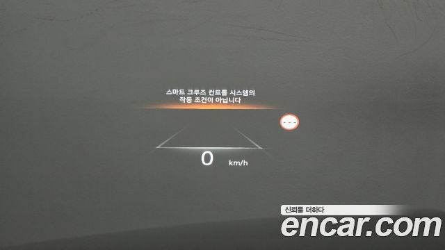 Genesis Electrified G80 (RG3) e-AWD 2022 — фото 16