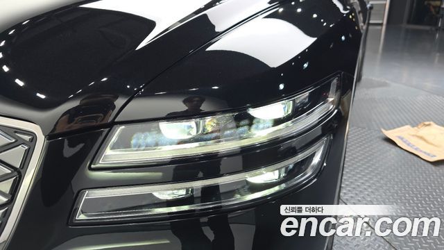 Genesis Electrified G80 (RG3) e-AWD 2022 — фото 22