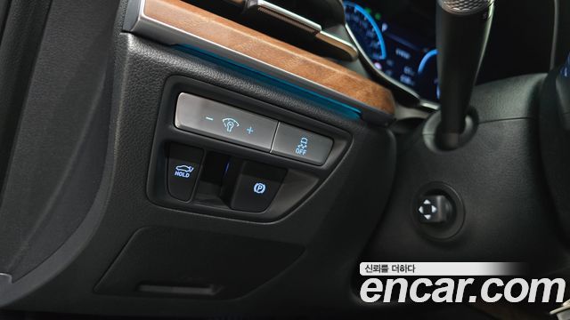 Genesis Electrified G80 (RG3) e-AWD 2022 — фото 31
