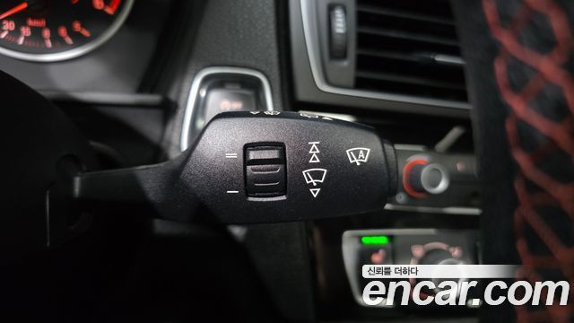 BMW 1 Series (F20) 118d Sport 5Door 2016 — фото 15