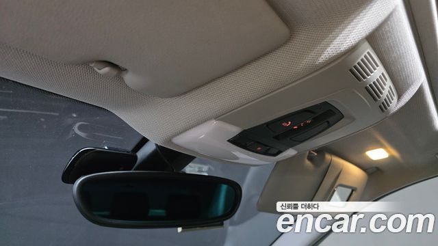 BMW 1 Series (F20) 118d Sport 5Door 2016 — фото 18