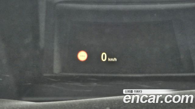 BMW 7 Series (F01) 730d xDrive 2014 — фото 18
