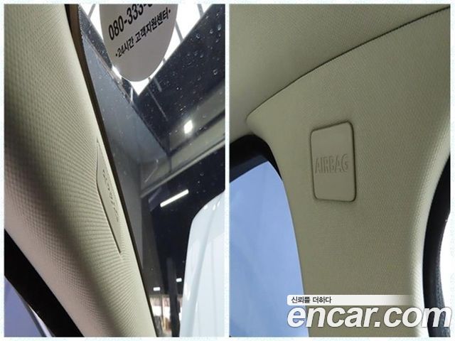Jaguar XF 3.0D Luxury X250 2015 — фото 24