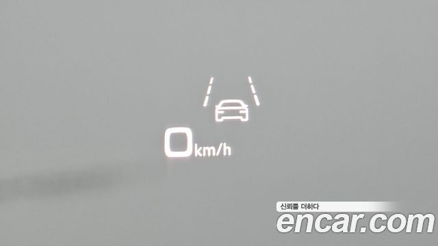 Audi Q8 (4M) 50 TDI Quattro Premium 2021 — фото 18