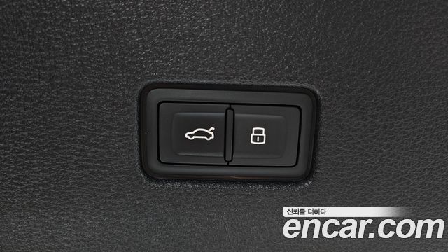Audi Q8 (4M) 50 TDI Quattro Premium 2021 — фото 20