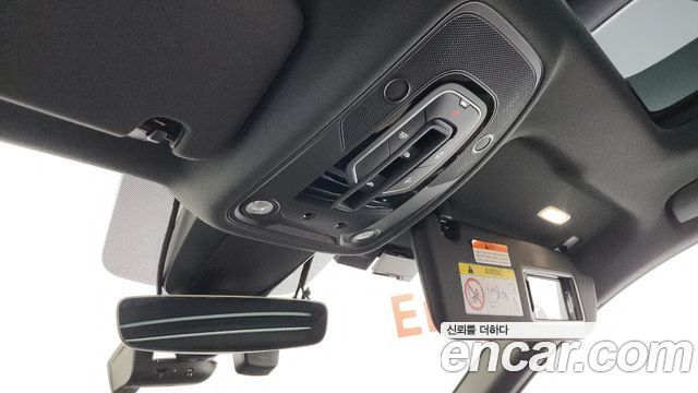 Audi Q7 (4M) 45 TDI Quattro Premium 2023 — фото 29