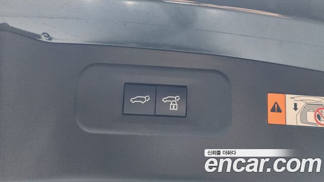 Lexus NX350h (II) Premium 2025 — фото 18