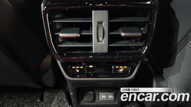 Lexus NX350h (II) Premium 2025 — фото 34