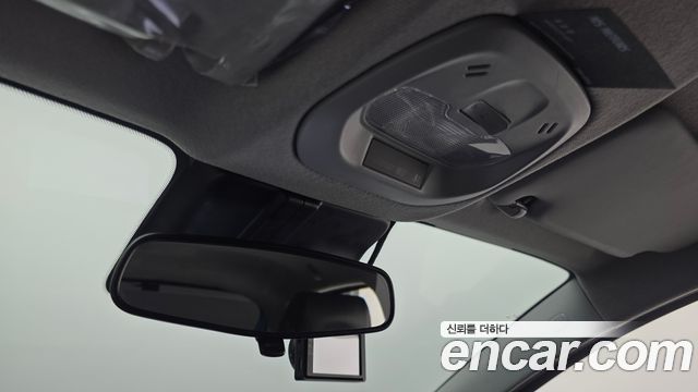 Chevrolet Spark Premier 2019 — фото 17