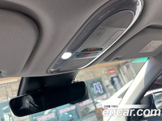 Hyundai Ioniq 5 Long range Prestige 2022 — фото 16