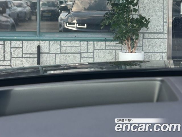 Hyundai Ioniq 5 Long range Prestige 2022 — фото 20