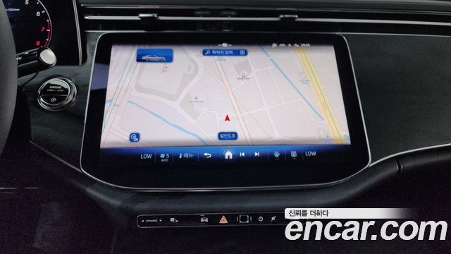Mercedes-Benz E-Class (W214) E200 Avantgarde 2026 — фото 16