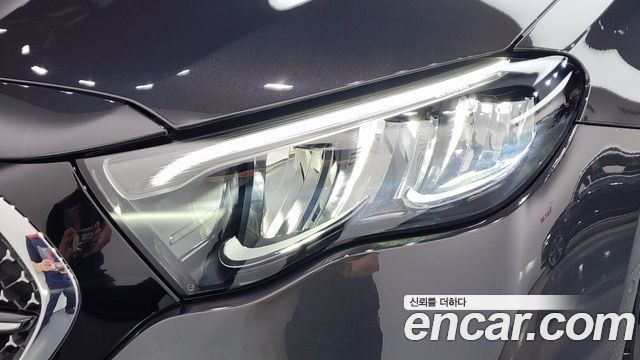 Mercedes-Benz E-Class (W214) E200 Avantgarde 2026 — фото 28