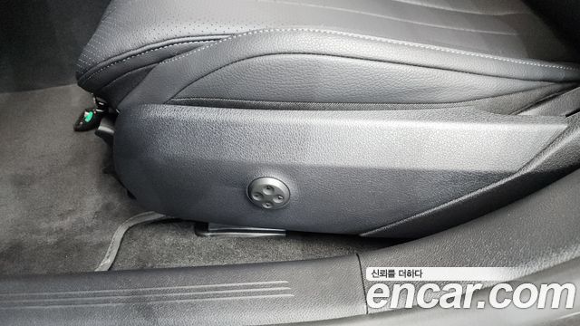 Mercedes-Benz E-Class (W214) E200 Avantgarde 2026 — фото 37
