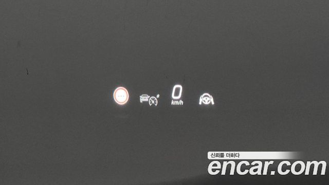 Mercedes-Benz E-Class (W214) E200 Avantgarde 2026 — фото 38