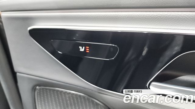 Mercedes-Benz E-Class (W214) E200 Avantgarde 2026 — фото 41