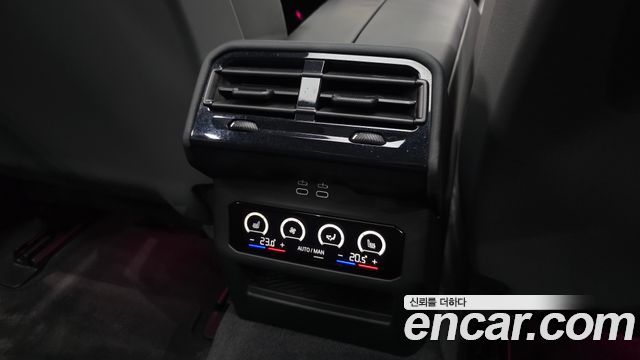 BMW 5 Series (G60) 530e M Sport 2025 — фото 19