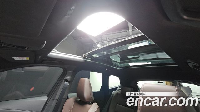 BMW X1 (U11) xDrive 20i M Sport 2025 — фото 13