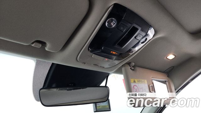 Kia K5 (III) 2.0 LPI(Renter car) Strandard 2021 — фото 27