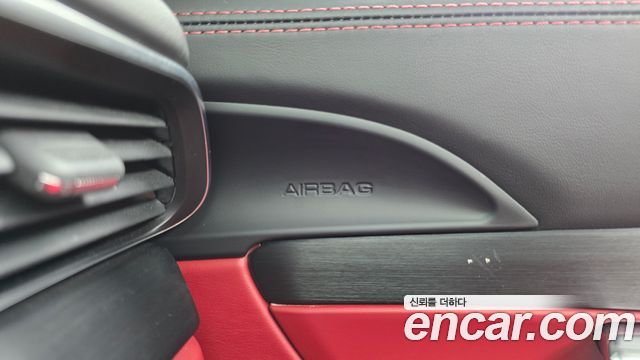 Porsche 911 Carrera GTS Cabriolet 991 2018 — фото 35