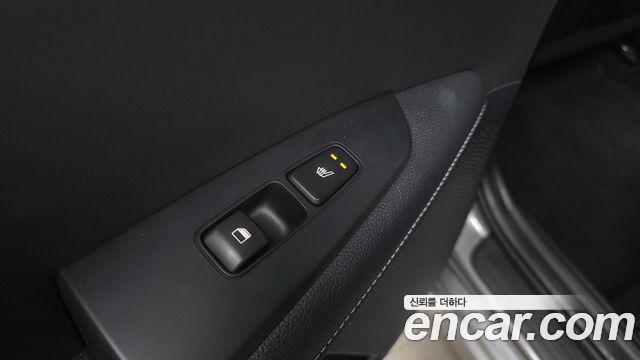 Kia K3 (II) 1.6 Prestige 2024 — фото 29