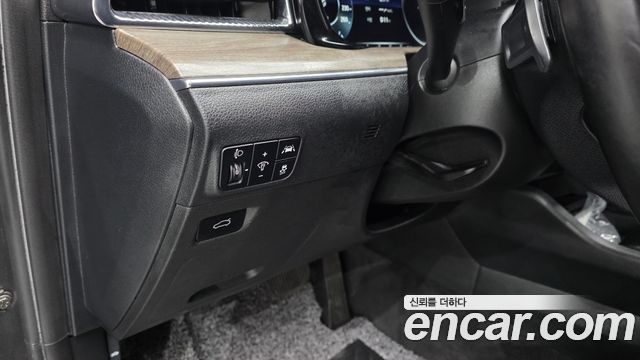 Kia K5 (III) 2.0 Noblesse 2022 — фото 22