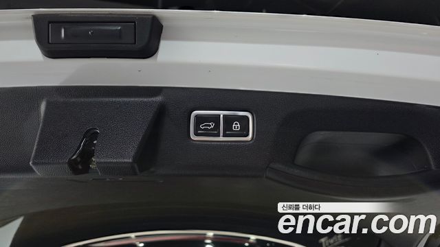 Kia Sorento (IV) Diesel 2.2 2WD Noblesse 2023 — фото 20