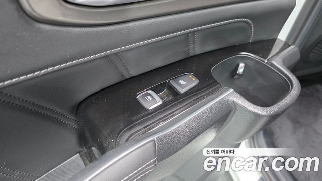 Kia Sorento (IV) Diesel 2.2 2WD Noblesse 2023 — фото 33