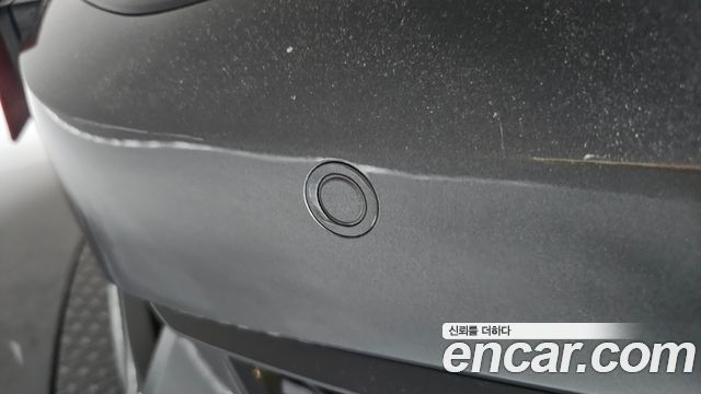 Kia K5 (III) 2.0 Prestige 2024 — фото 19