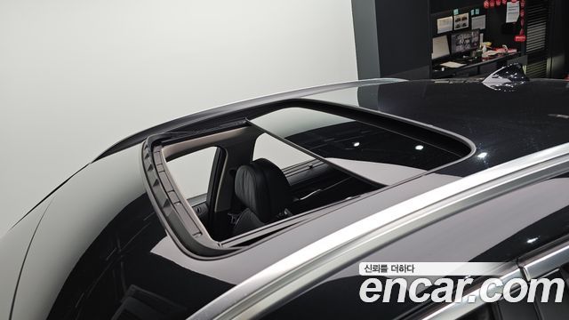 BMW X6 (F16) xDrive 30d 2019 — фото 20