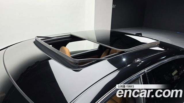 Volvo S90 B5 Inscription 2021 — фото 16