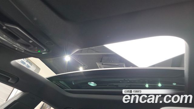 Audi A7 (4K) 45 TDI Quattro Premium 2022 — фото 18