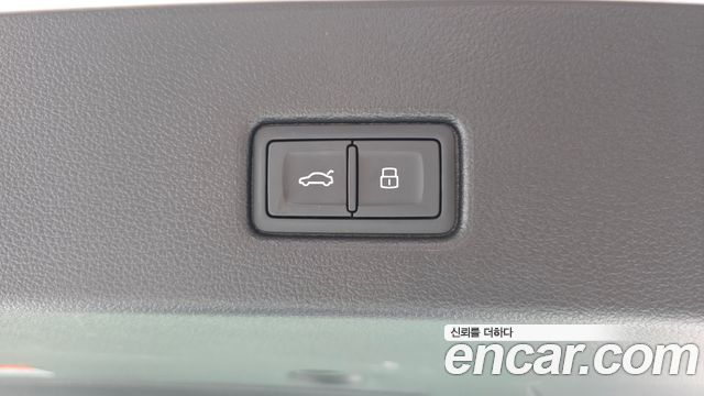 Audi A7 (4K) 45 TDI Quattro Premium 2022 — фото 34