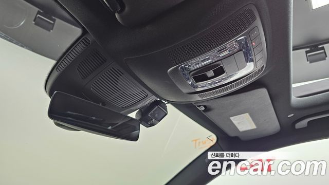 Mercedes-Benz GLS-Class (X167) GLS580 4MATIC 2022 — фото 30