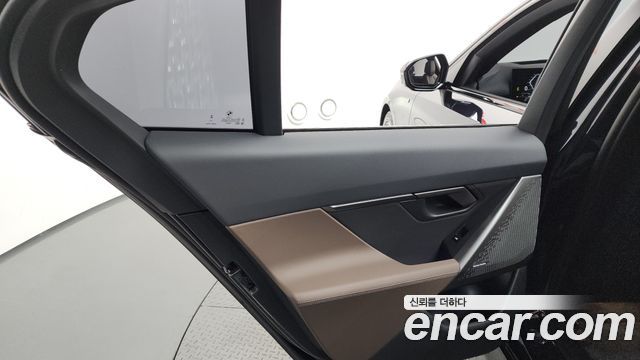 BMW 5 Series (G60) 520i M Sport 2025 — фото 25