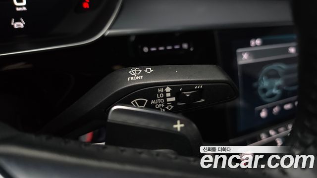 Audi A8 (D5) 50 TDI Quattro LWB 2021 — фото 22