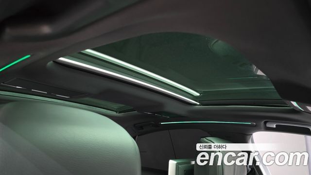 Audi A8 (D5) 50 TDI Quattro LWB 2021 — фото 33