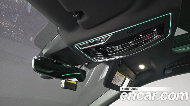 Audi A8 (D5) 50 TDI Quattro LWB 2021 — фото 36