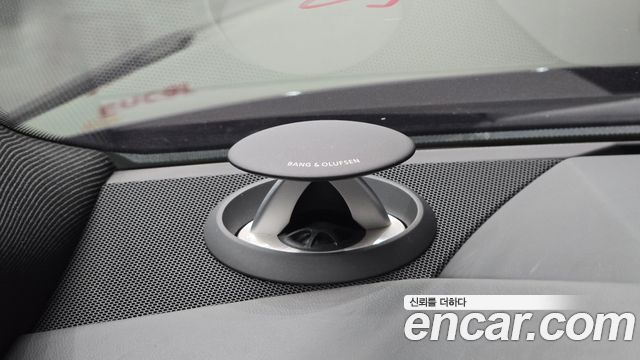 Audi A8 (D5) 50 TDI Quattro LWB 2021 — фото 39