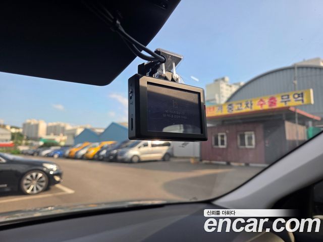 Hyundai Ioniq 5 Long range Exclusive 2022 — фото 15