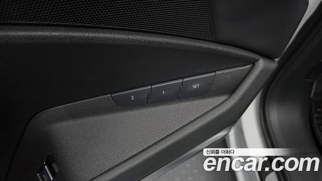 Audi e-tron 55 Quattro Sportback 2022 — фото 30