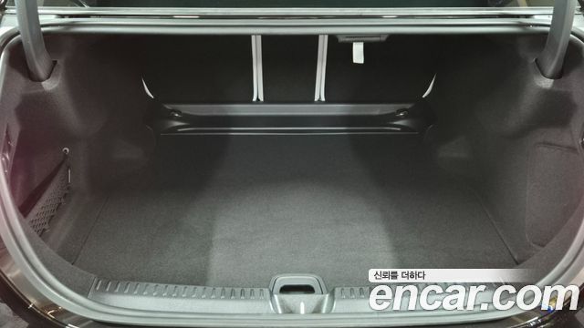 Mercedes-Benz E-Class (W214) E450 4MATIC Exclusive 2025 — фото 15