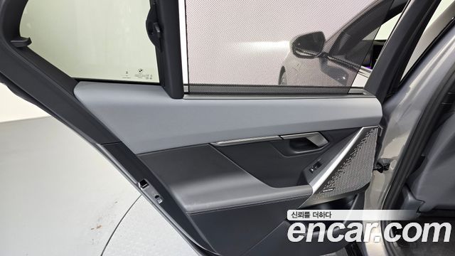 BMW 5 Series (G60) 530e xDrive M Sport 2025 — фото 31